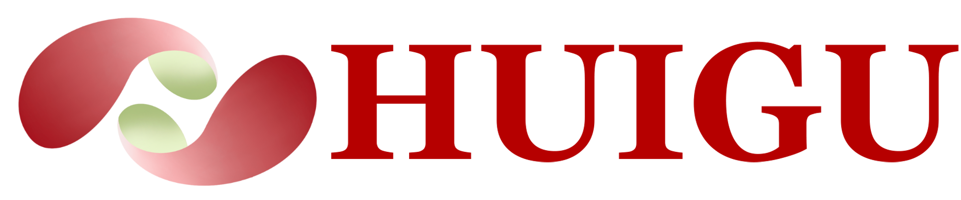 慧谷集团